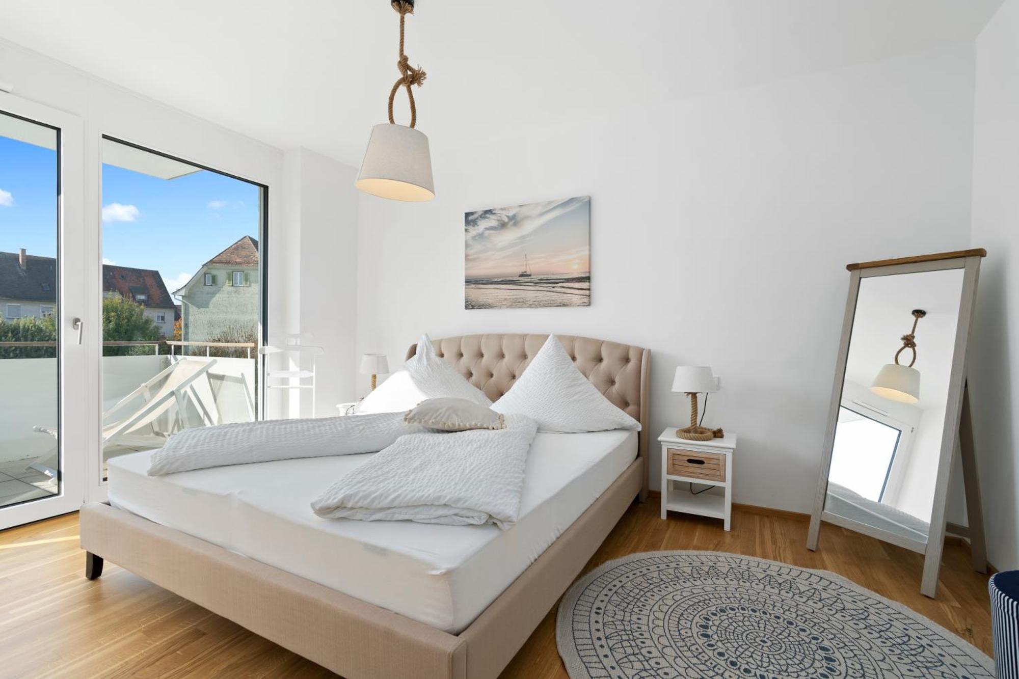 Anytime - Riedlepark Apartments FDH Εξωτερικό φωτογραφία