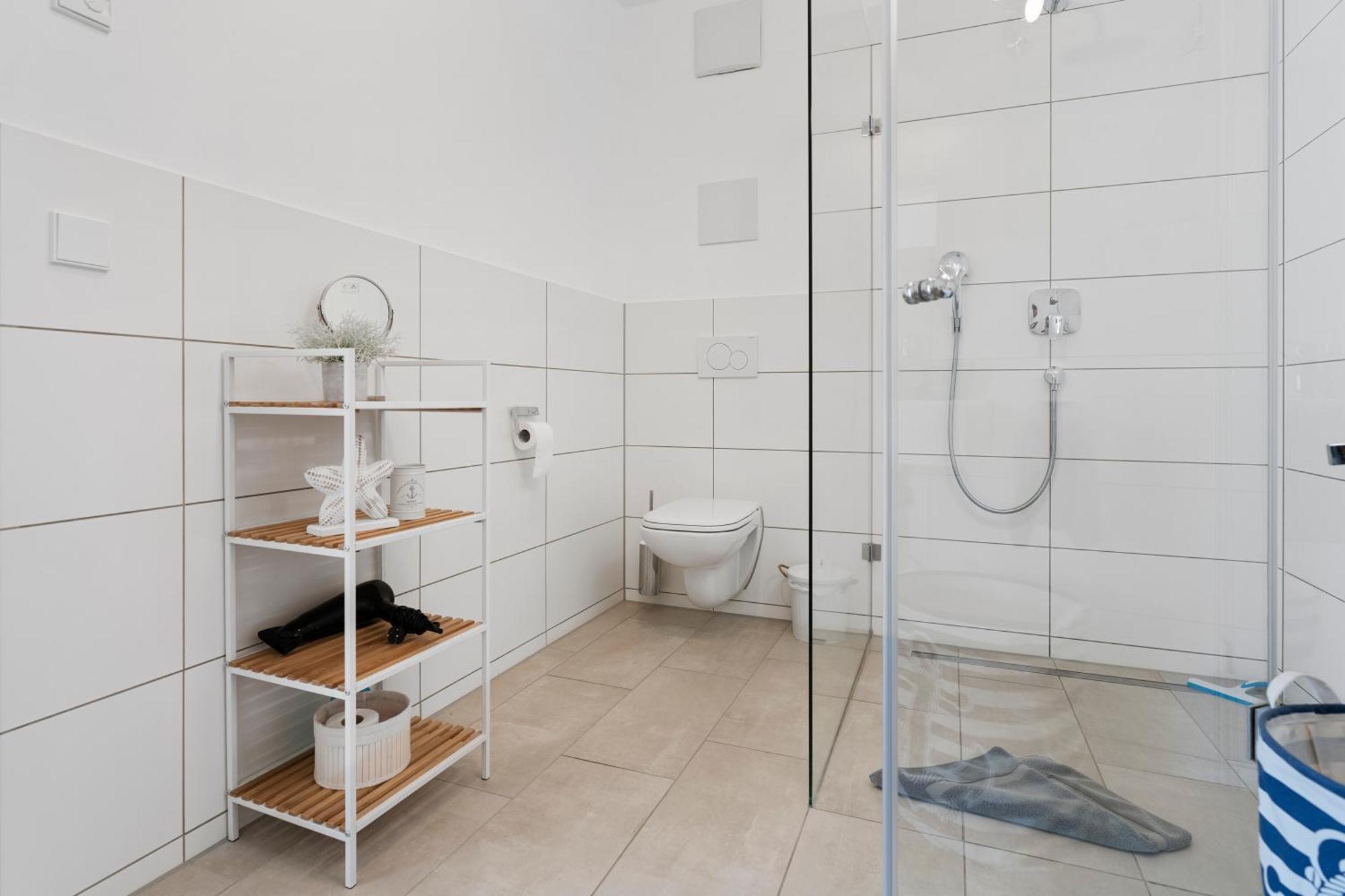 Anytime - Riedlepark Apartments FDH Εξωτερικό φωτογραφία