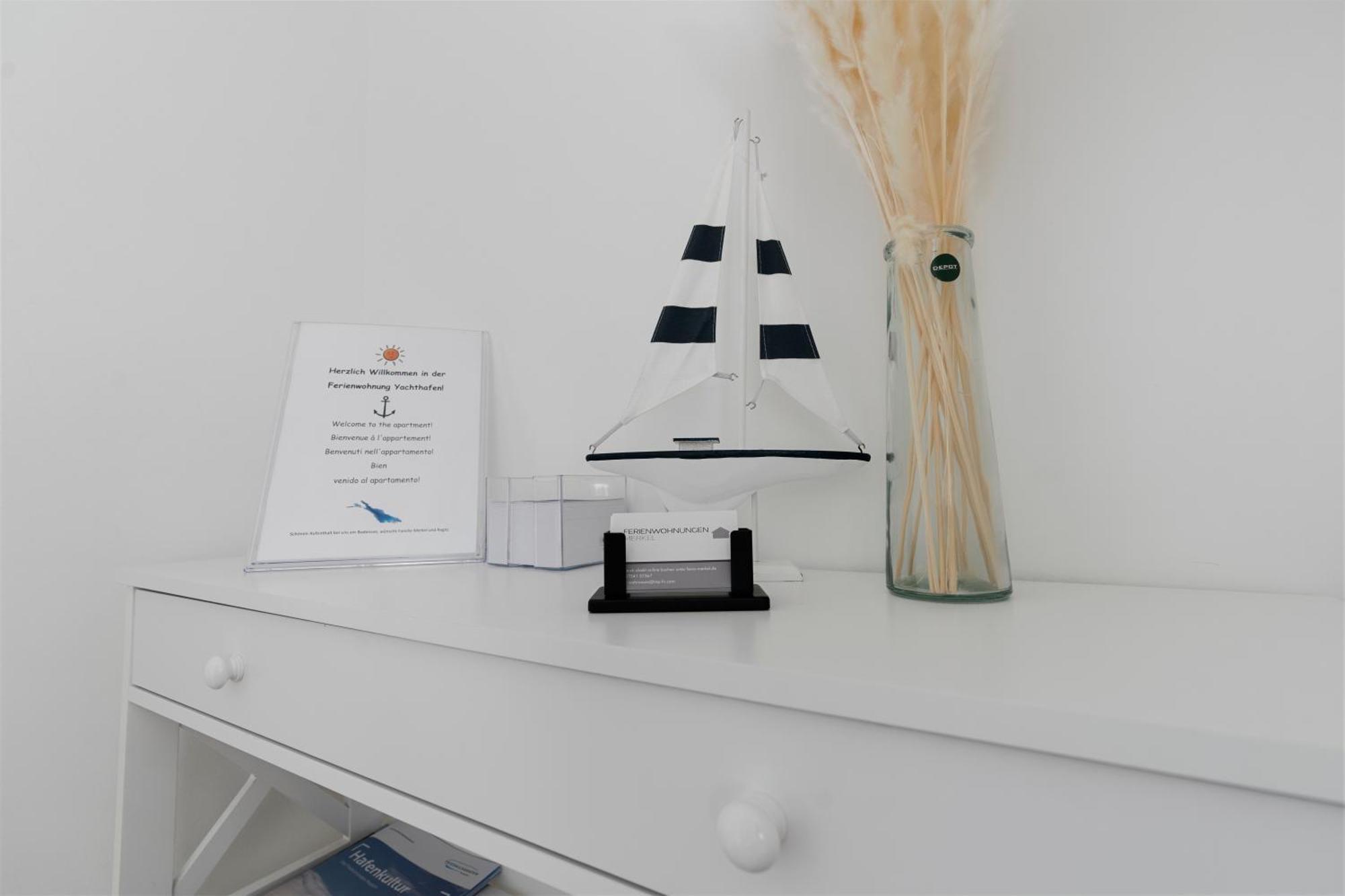 Anytime - Riedlepark Apartments FDH Εξωτερικό φωτογραφία
