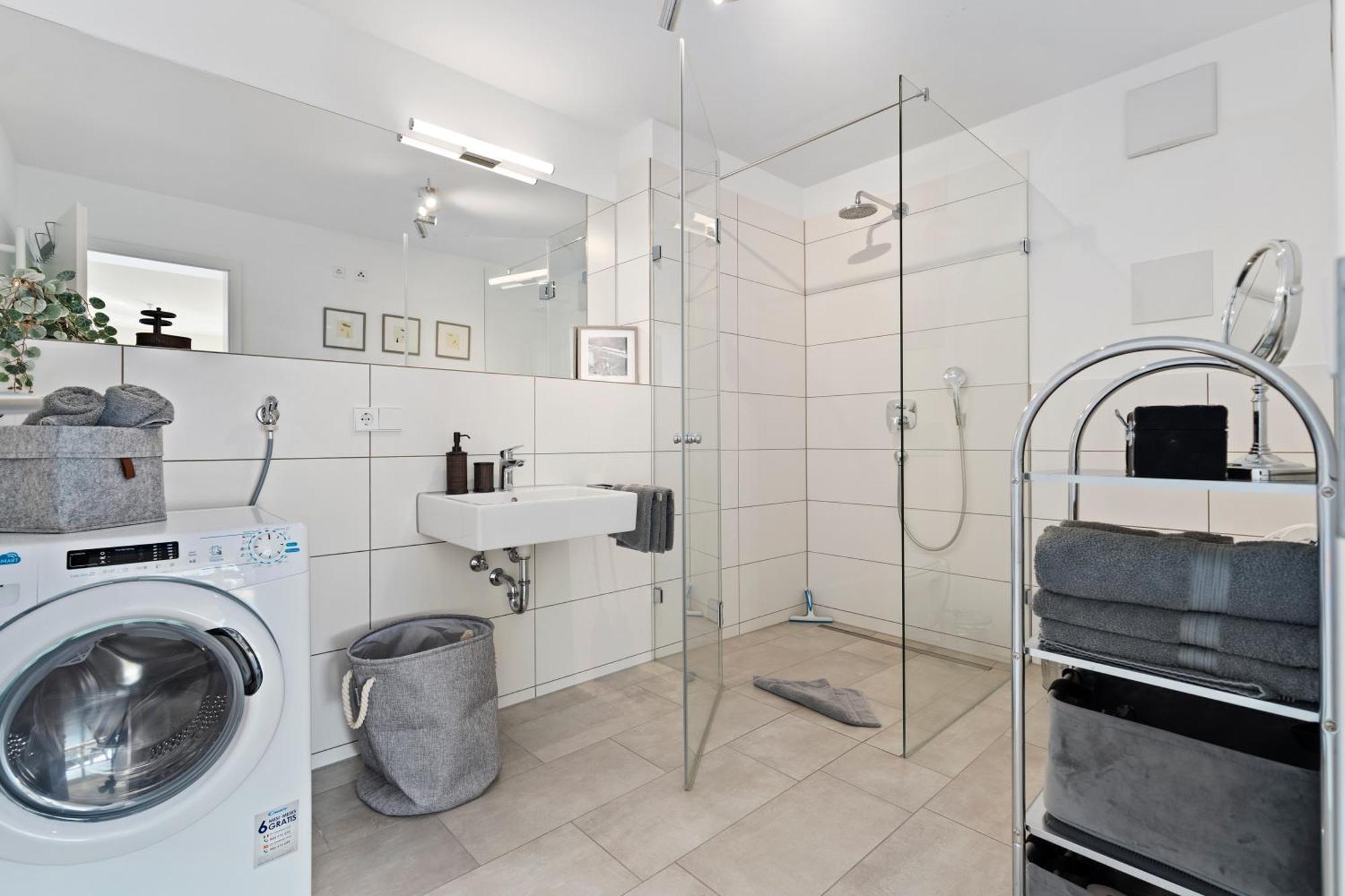 Anytime - Riedlepark Apartments FDH Εξωτερικό φωτογραφία
