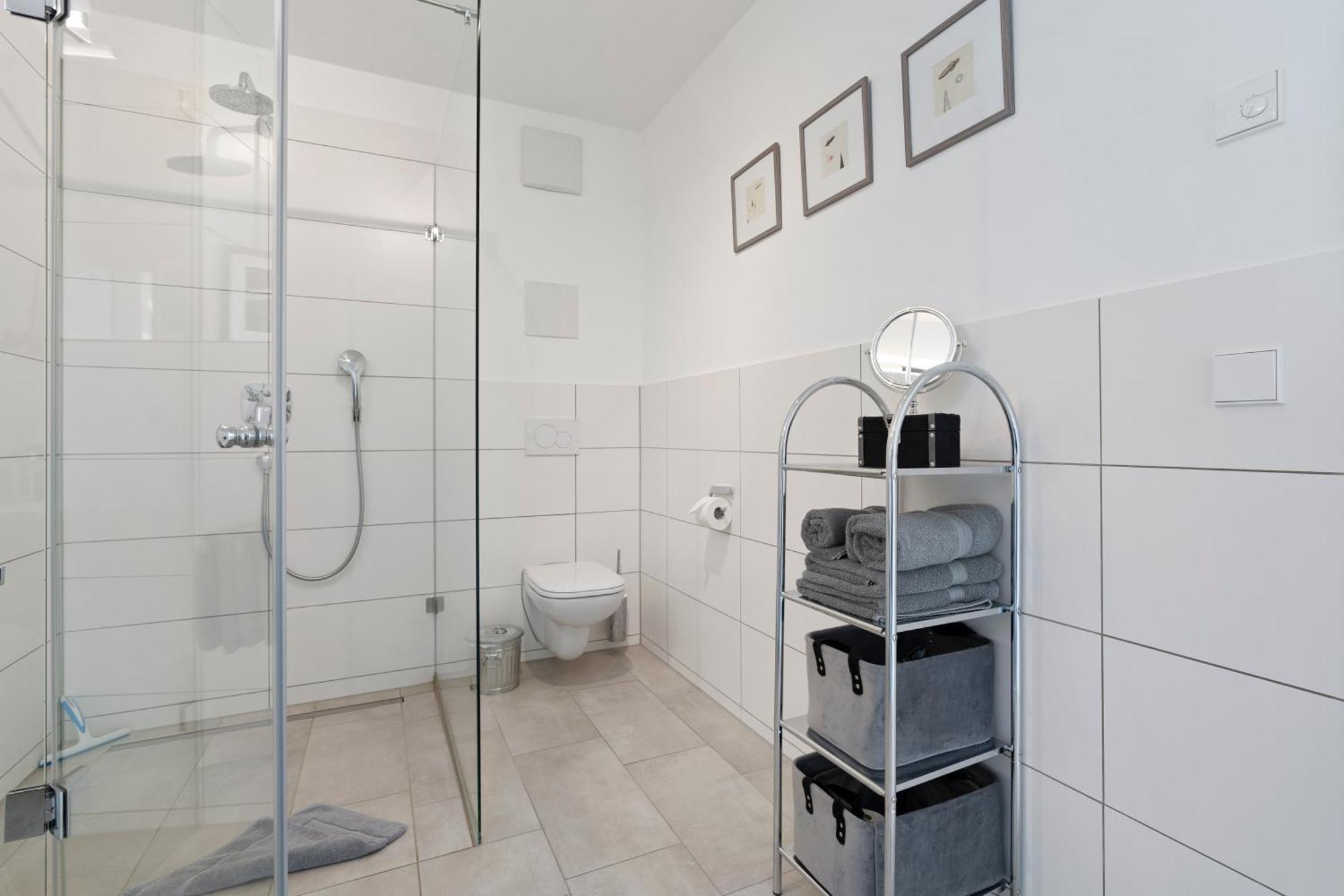 Anytime - Riedlepark Apartments FDH Εξωτερικό φωτογραφία
