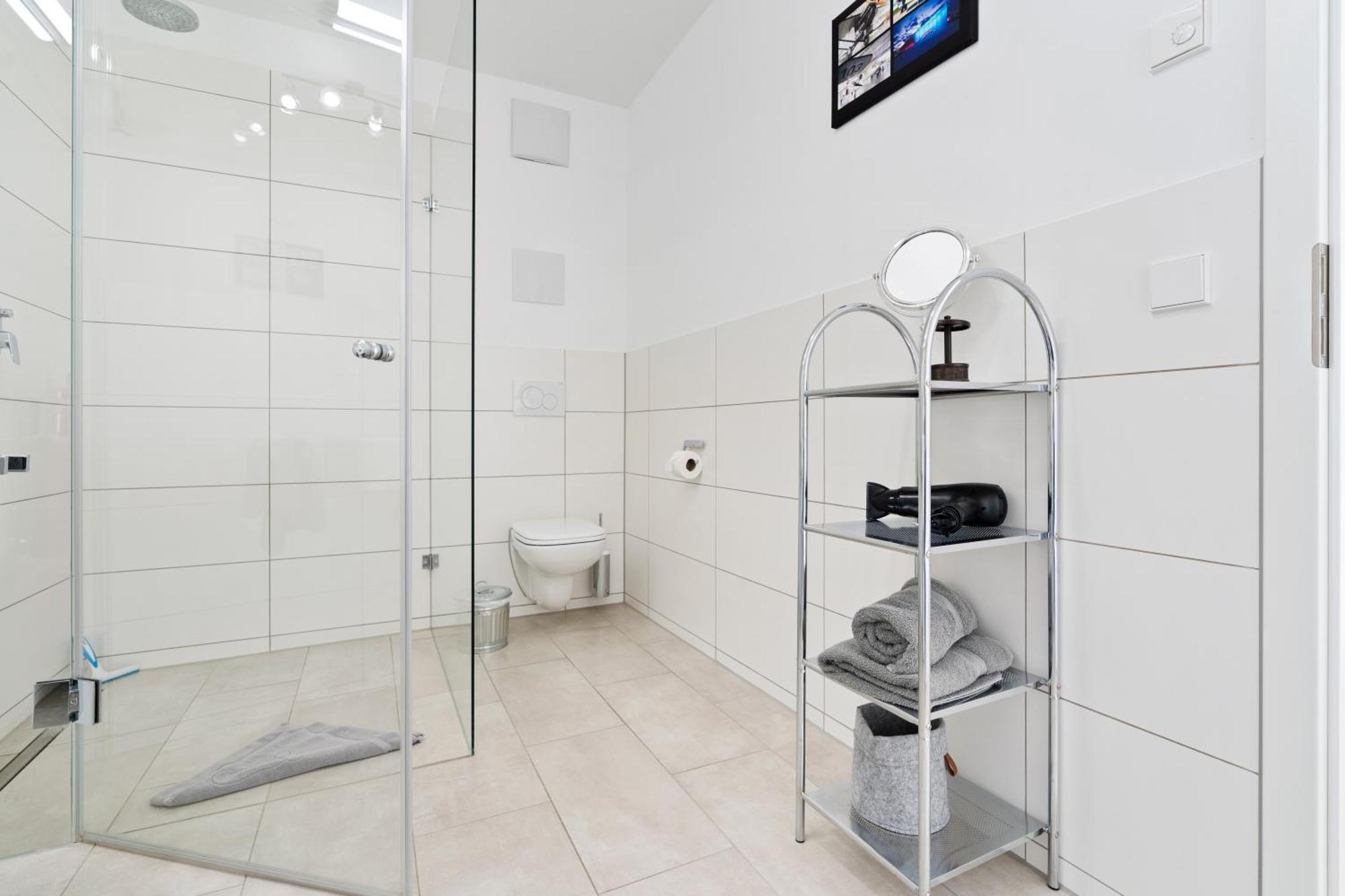 Anytime - Riedlepark Apartments FDH Δωμάτιο φωτογραφία