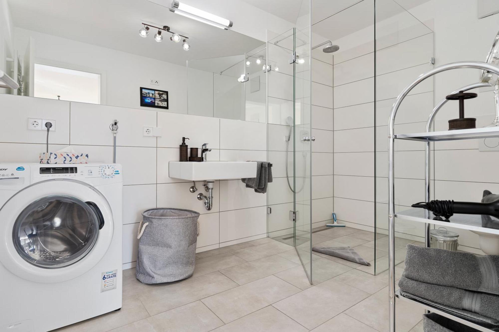 Anytime - Riedlepark Apartments FDH Δωμάτιο φωτογραφία